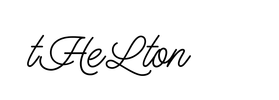 The best way (ElementSignature-JR1A7) to make a short signature is to pick only two or three words in your name. The name Ceard include a total of six letters. For converting this name. Ceard signature style 2 images and pictures png