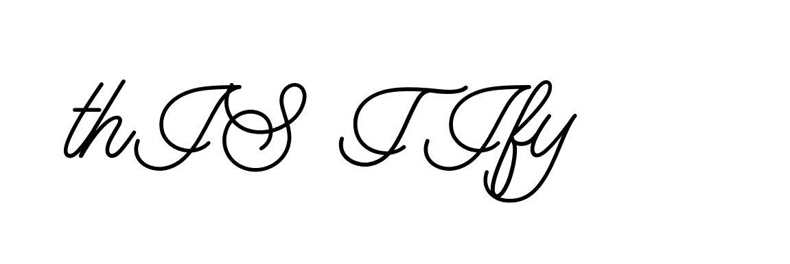 The best way (ElementSignature-JR1A7) to make a short signature is to pick only two or three words in your name. The name Ceard include a total of six letters. For converting this name. Ceard signature style 2 images and pictures png