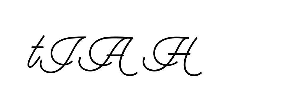 The best way (ElementSignature-JR1A7) to make a short signature is to pick only two or three words in your name. The name Ceard include a total of six letters. For converting this name. Ceard signature style 2 images and pictures png