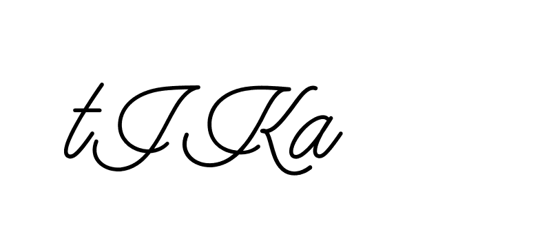 The best way (ElementSignature-JR1A7) to make a short signature is to pick only two or three words in your name. The name Ceard include a total of six letters. For converting this name. Ceard signature style 2 images and pictures png