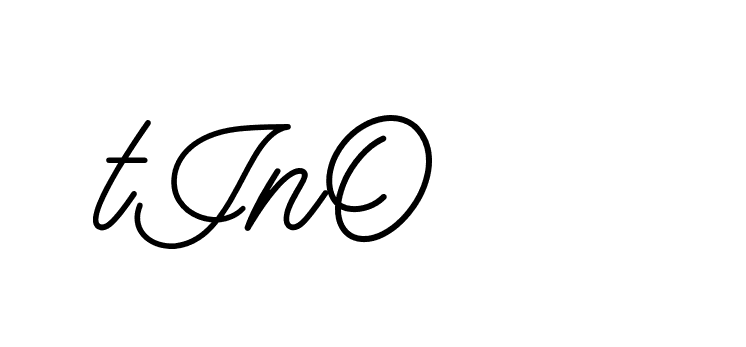 The best way (ElementSignature-JR1A7) to make a short signature is to pick only two or three words in your name. The name Ceard include a total of six letters. For converting this name. Ceard signature style 2 images and pictures png