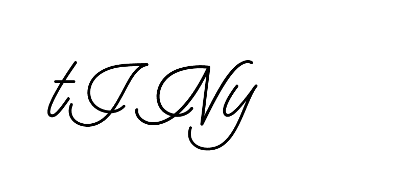 The best way (ElementSignature-JR1A7) to make a short signature is to pick only two or three words in your name. The name Ceard include a total of six letters. For converting this name. Ceard signature style 2 images and pictures png