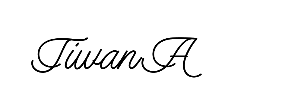 The best way (ElementSignature-JR1A7) to make a short signature is to pick only two or three words in your name. The name Ceard include a total of six letters. For converting this name. Ceard signature style 2 images and pictures png