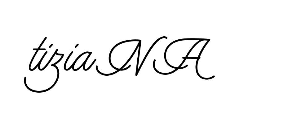 The best way (ElementSignature-JR1A7) to make a short signature is to pick only two or three words in your name. The name Ceard include a total of six letters. For converting this name. Ceard signature style 2 images and pictures png