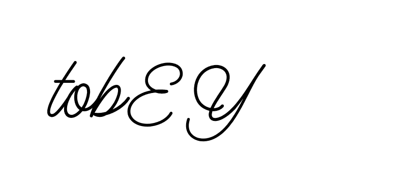 The best way (ElementSignature-JR1A7) to make a short signature is to pick only two or three words in your name. The name Ceard include a total of six letters. For converting this name. Ceard signature style 2 images and pictures png