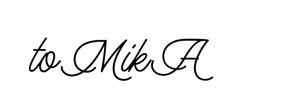 The best way (ElementSignature-JR1A7) to make a short signature is to pick only two or three words in your name. The name Ceard include a total of six letters. For converting this name. Ceard signature style 2 images and pictures png