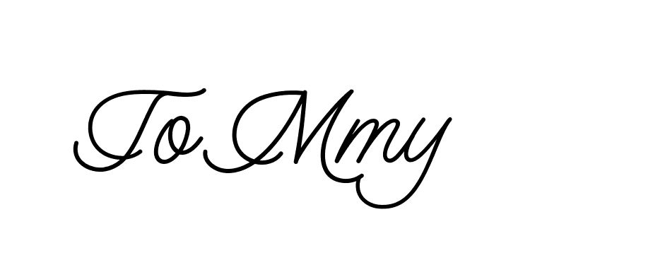 The best way (ElementSignature-JR1A7) to make a short signature is to pick only two or three words in your name. The name Ceard include a total of six letters. For converting this name. Ceard signature style 2 images and pictures png