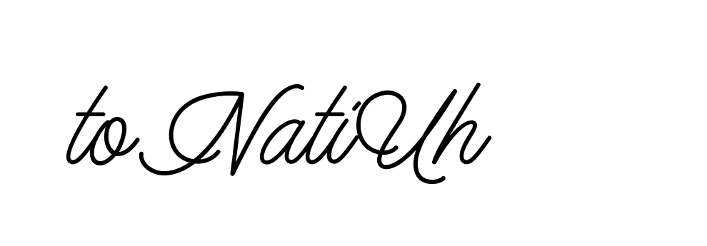 The best way (ElementSignature-JR1A7) to make a short signature is to pick only two or three words in your name. The name Ceard include a total of six letters. For converting this name. Ceard signature style 2 images and pictures png