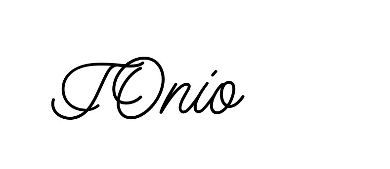 The best way (ElementSignature-JR1A7) to make a short signature is to pick only two or three words in your name. The name Ceard include a total of six letters. For converting this name. Ceard signature style 2 images and pictures png