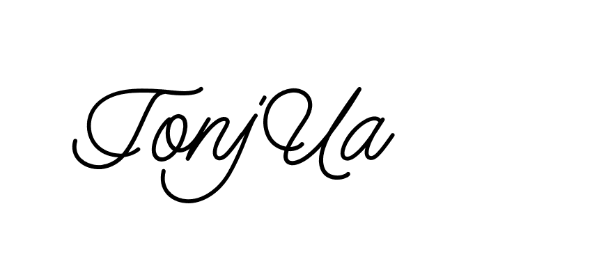 The best way (ElementSignature-JR1A7) to make a short signature is to pick only two or three words in your name. The name Ceard include a total of six letters. For converting this name. Ceard signature style 2 images and pictures png