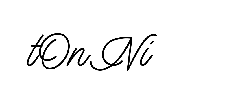 The best way (ElementSignature-JR1A7) to make a short signature is to pick only two or three words in your name. The name Ceard include a total of six letters. For converting this name. Ceard signature style 2 images and pictures png