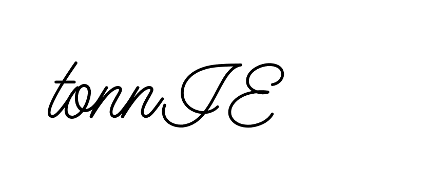 The best way (ElementSignature-JR1A7) to make a short signature is to pick only two or three words in your name. The name Ceard include a total of six letters. For converting this name. Ceard signature style 2 images and pictures png