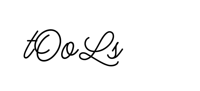 The best way (ElementSignature-JR1A7) to make a short signature is to pick only two or three words in your name. The name Ceard include a total of six letters. For converting this name. Ceard signature style 2 images and pictures png