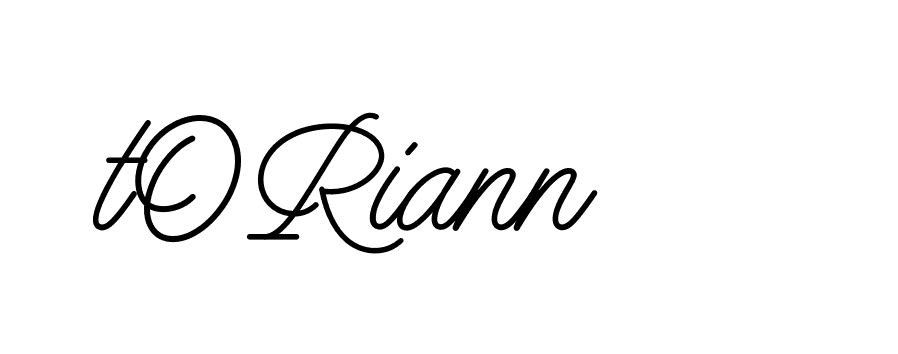The best way (ElementSignature-JR1A7) to make a short signature is to pick only two or three words in your name. The name Ceard include a total of six letters. For converting this name. Ceard signature style 2 images and pictures png