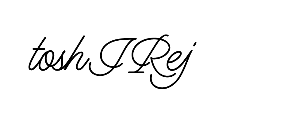 The best way (ElementSignature-JR1A7) to make a short signature is to pick only two or three words in your name. The name Ceard include a total of six letters. For converting this name. Ceard signature style 2 images and pictures png