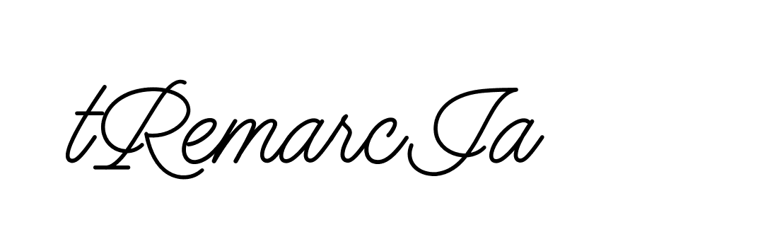 The best way (ElementSignature-JR1A7) to make a short signature is to pick only two or three words in your name. The name Ceard include a total of six letters. For converting this name. Ceard signature style 2 images and pictures png