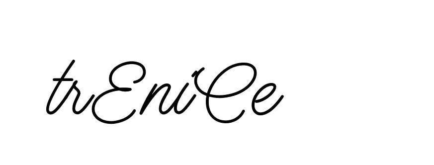 The best way (ElementSignature-JR1A7) to make a short signature is to pick only two or three words in your name. The name Ceard include a total of six letters. For converting this name. Ceard signature style 2 images and pictures png