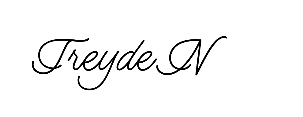 The best way (ElementSignature-JR1A7) to make a short signature is to pick only two or three words in your name. The name Ceard include a total of six letters. For converting this name. Ceard signature style 2 images and pictures png