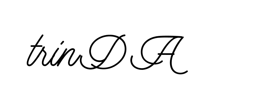 The best way (ElementSignature-JR1A7) to make a short signature is to pick only two or three words in your name. The name Ceard include a total of six letters. For converting this name. Ceard signature style 2 images and pictures png
