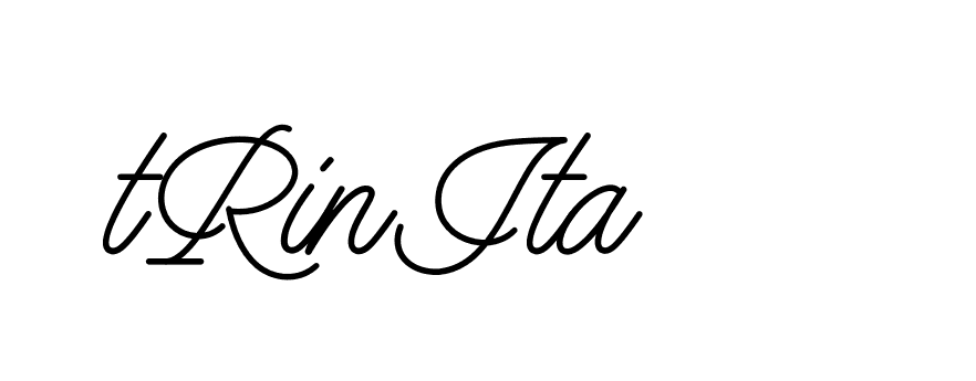 The best way (ElementSignature-JR1A7) to make a short signature is to pick only two or three words in your name. The name Ceard include a total of six letters. For converting this name. Ceard signature style 2 images and pictures png