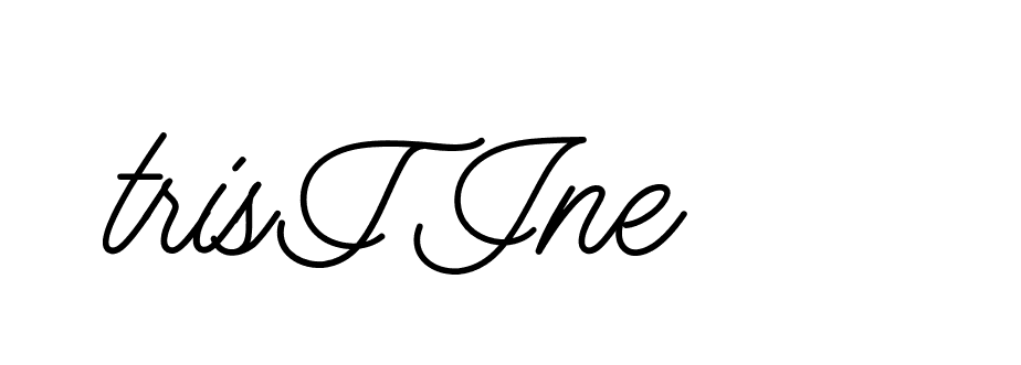 The best way (ElementSignature-JR1A7) to make a short signature is to pick only two or three words in your name. The name Ceard include a total of six letters. For converting this name. Ceard signature style 2 images and pictures png