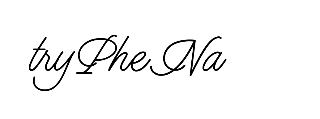 The best way (ElementSignature-JR1A7) to make a short signature is to pick only two or three words in your name. The name Ceard include a total of six letters. For converting this name. Ceard signature style 2 images and pictures png