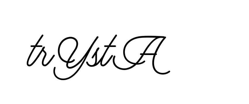 The best way (ElementSignature-JR1A7) to make a short signature is to pick only two or three words in your name. The name Ceard include a total of six letters. For converting this name. Ceard signature style 2 images and pictures png