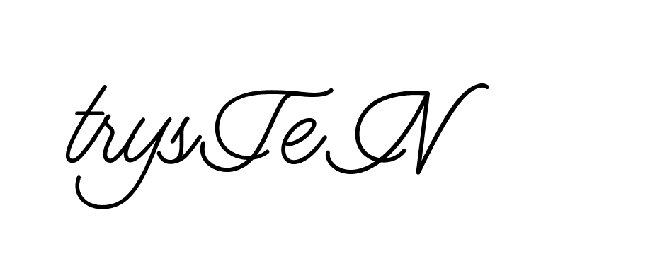 The best way (ElementSignature-JR1A7) to make a short signature is to pick only two or three words in your name. The name Ceard include a total of six letters. For converting this name. Ceard signature style 2 images and pictures png
