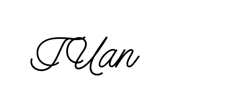 The best way (ElementSignature-JR1A7) to make a short signature is to pick only two or three words in your name. The name Ceard include a total of six letters. For converting this name. Ceard signature style 2 images and pictures png