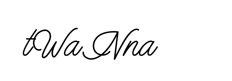 The best way (ElementSignature-JR1A7) to make a short signature is to pick only two or three words in your name. The name Ceard include a total of six letters. For converting this name. Ceard signature style 2 images and pictures png