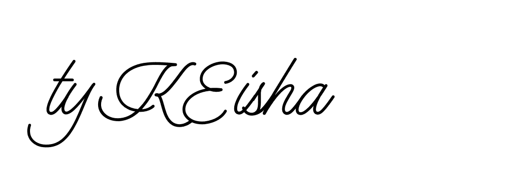 The best way (ElementSignature-JR1A7) to make a short signature is to pick only two or three words in your name. The name Ceard include a total of six letters. For converting this name. Ceard signature style 2 images and pictures png