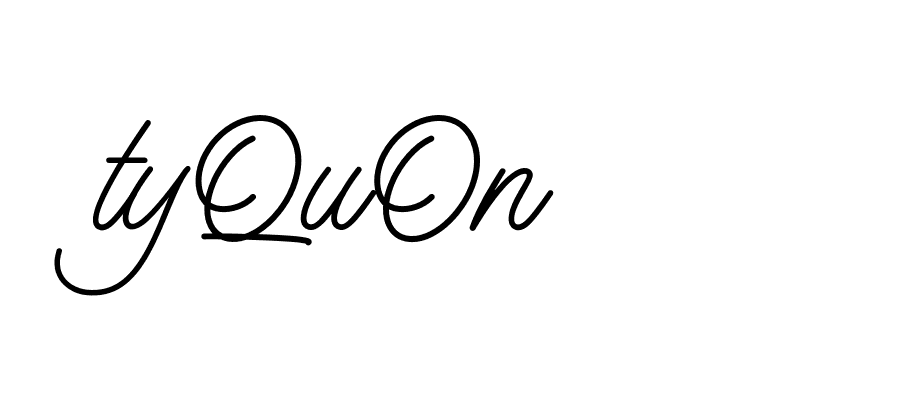 The best way (ElementSignature-JR1A7) to make a short signature is to pick only two or three words in your name. The name Ceard include a total of six letters. For converting this name. Ceard signature style 2 images and pictures png