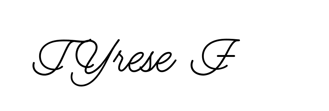 The best way (ElementSignature-JR1A7) to make a short signature is to pick only two or three words in your name. The name Ceard include a total of six letters. For converting this name. Ceard signature style 2 images and pictures png