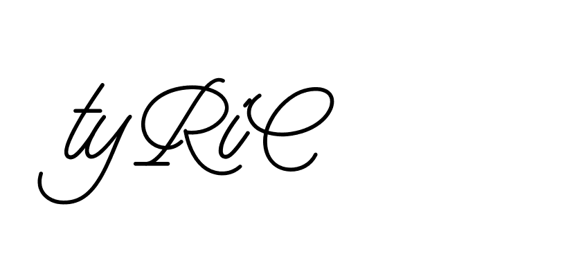The best way (ElementSignature-JR1A7) to make a short signature is to pick only two or three words in your name. The name Ceard include a total of six letters. For converting this name. Ceard signature style 2 images and pictures png