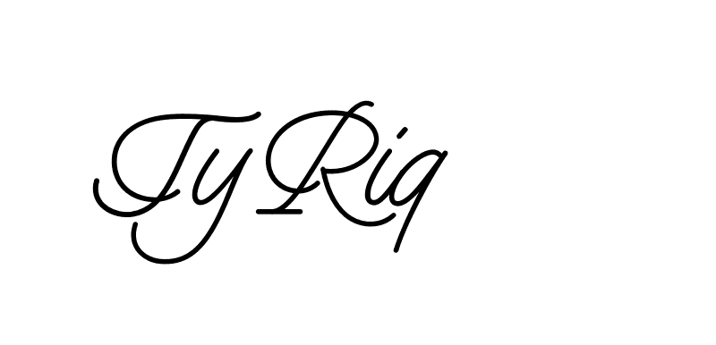The best way (ElementSignature-JR1A7) to make a short signature is to pick only two or three words in your name. The name Ceard include a total of six letters. For converting this name. Ceard signature style 2 images and pictures png