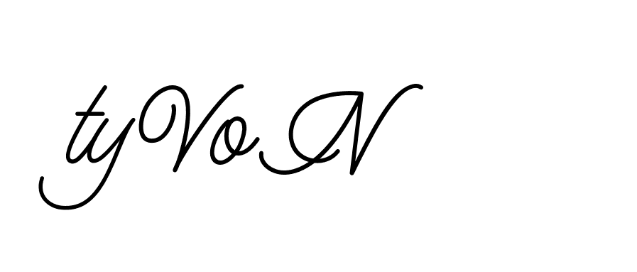 The best way (ElementSignature-JR1A7) to make a short signature is to pick only two or three words in your name. The name Ceard include a total of six letters. For converting this name. Ceard signature style 2 images and pictures png