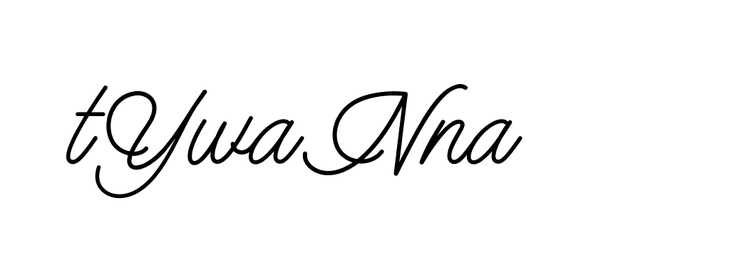 The best way (ElementSignature-JR1A7) to make a short signature is to pick only two or three words in your name. The name Ceard include a total of six letters. For converting this name. Ceard signature style 2 images and pictures png