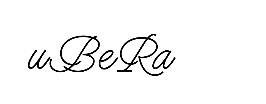The best way (ElementSignature-JR1A7) to make a short signature is to pick only two or three words in your name. The name Ceard include a total of six letters. For converting this name. Ceard signature style 2 images and pictures png