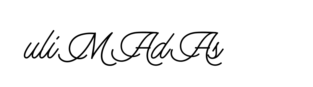 The best way (ElementSignature-JR1A7) to make a short signature is to pick only two or three words in your name. The name Ceard include a total of six letters. For converting this name. Ceard signature style 2 images and pictures png