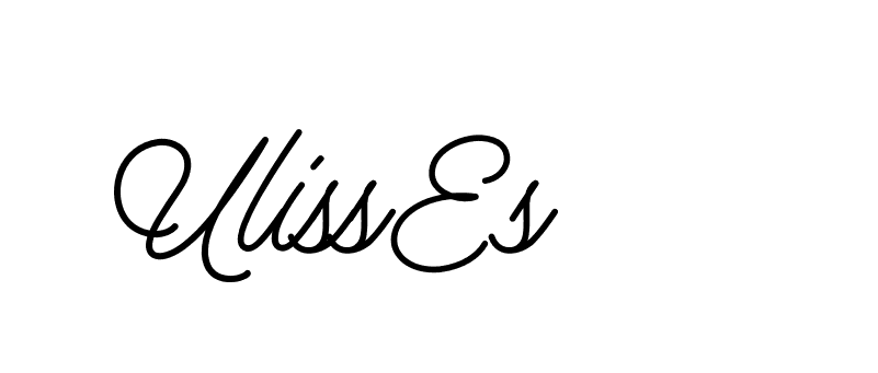 The best way (ElementSignature-JR1A7) to make a short signature is to pick only two or three words in your name. The name Ceard include a total of six letters. For converting this name. Ceard signature style 2 images and pictures png