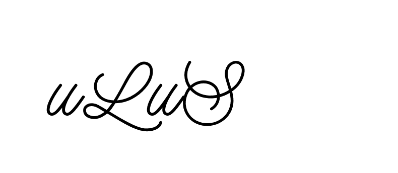 The best way (ElementSignature-JR1A7) to make a short signature is to pick only two or three words in your name. The name Ceard include a total of six letters. For converting this name. Ceard signature style 2 images and pictures png