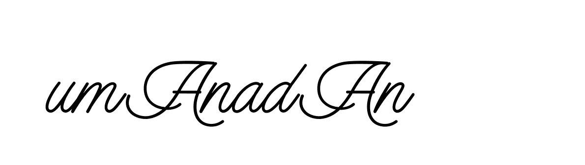 The best way (ElementSignature-JR1A7) to make a short signature is to pick only two or three words in your name. The name Ceard include a total of six letters. For converting this name. Ceard signature style 2 images and pictures png