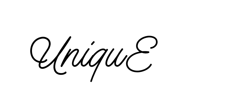 The best way (ElementSignature-JR1A7) to make a short signature is to pick only two or three words in your name. The name Ceard include a total of six letters. For converting this name. Ceard signature style 2 images and pictures png