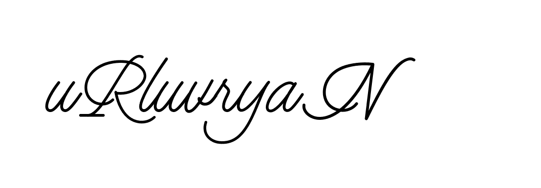 The best way (ElementSignature-JR1A7) to make a short signature is to pick only two or three words in your name. The name Ceard include a total of six letters. For converting this name. Ceard signature style 2 images and pictures png