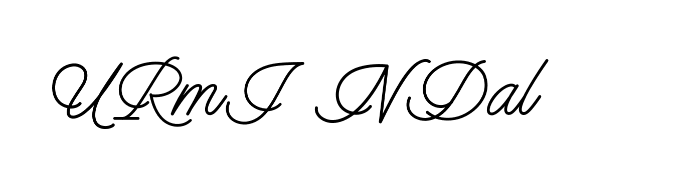 The best way (ElementSignature-JR1A7) to make a short signature is to pick only two or three words in your name. The name Ceard include a total of six letters. For converting this name. Ceard signature style 2 images and pictures png