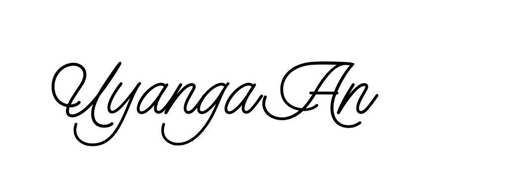 The best way (ElementSignature-JR1A7) to make a short signature is to pick only two or three words in your name. The name Ceard include a total of six letters. For converting this name. Ceard signature style 2 images and pictures png