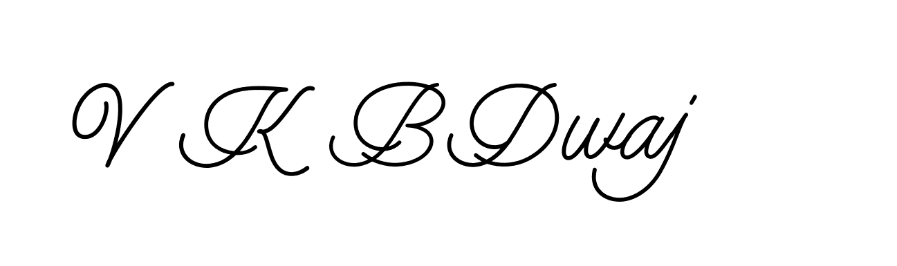 The best way (ElementSignature-JR1A7) to make a short signature is to pick only two or three words in your name. The name Ceard include a total of six letters. For converting this name. Ceard signature style 2 images and pictures png
