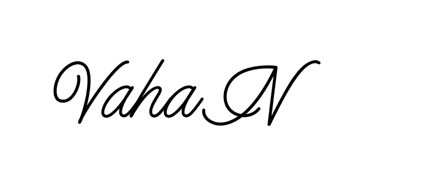 The best way (ElementSignature-JR1A7) to make a short signature is to pick only two or three words in your name. The name Ceard include a total of six letters. For converting this name. Ceard signature style 2 images and pictures png