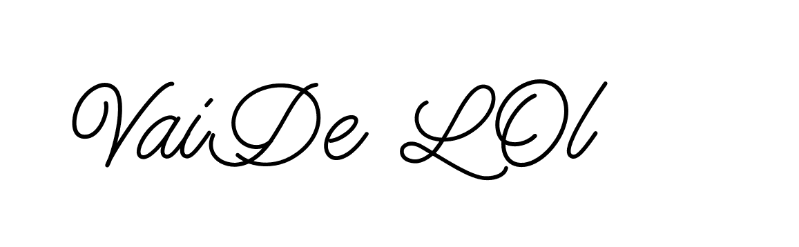 The best way (ElementSignature-JR1A7) to make a short signature is to pick only two or three words in your name. The name Ceard include a total of six letters. For converting this name. Ceard signature style 2 images and pictures png
