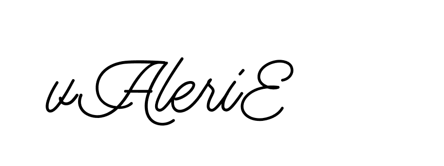 The best way (ElementSignature-JR1A7) to make a short signature is to pick only two or three words in your name. The name Ceard include a total of six letters. For converting this name. Ceard signature style 2 images and pictures png